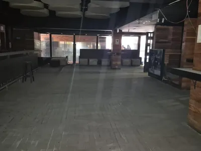 Alquiler de Local Comercial en Santiago de Surco - Lima 4 Dormitorios 