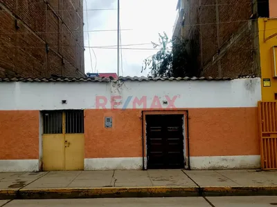 🏢 Venta De Propiedad Comercial En El Centro De Huancayo – Ubicación Estratégica