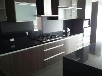 Venta de Departamento en Miraflores - Lima 3 Dormitorios