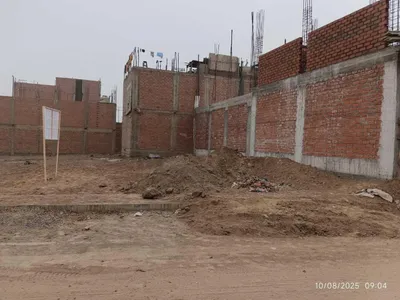 Venta de Terreno / Lote en Carabayllo - Lima