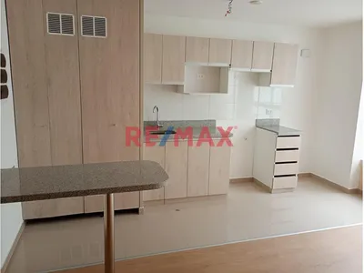 Vendo Dpto. Duplex 106 M2. Santa Beatriz De 2 Dormitorios No Pagas Alcabala, Entrega Inmediata.