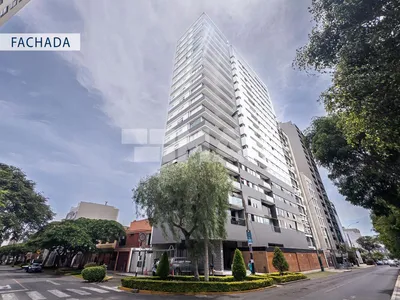 Venta de Departamento en Lince - Lima 3 Dormitorios