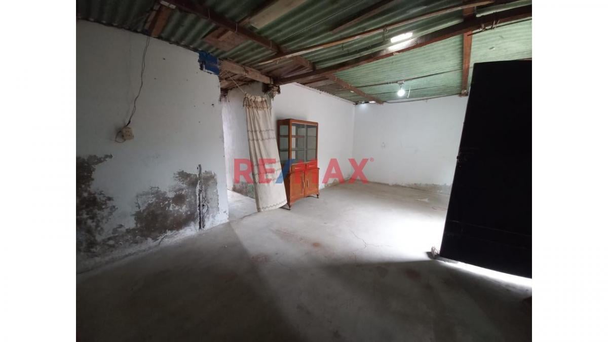 Venta de Casa en - Callao 2 Dormitorios 