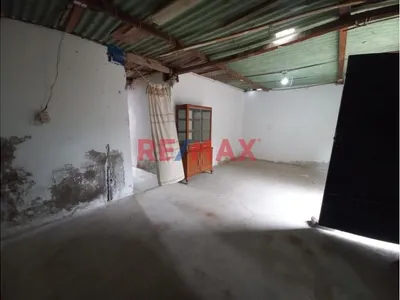 Venta de Casa en - Callao 2 Dormitorios 