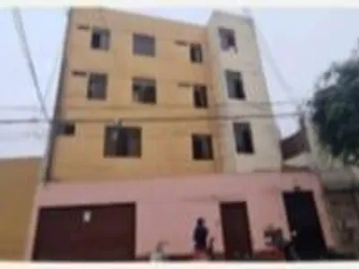 Venta de Departamento en Breña - Lima