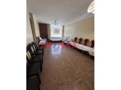 🏡✨ ¡Oportunidad De Inversión Se Vende Casa A Precio De Terreno - Cerro Colorado!