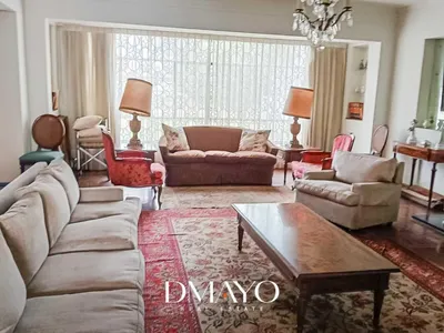 Venta de Terreno / Lote en San Isidro - Lima