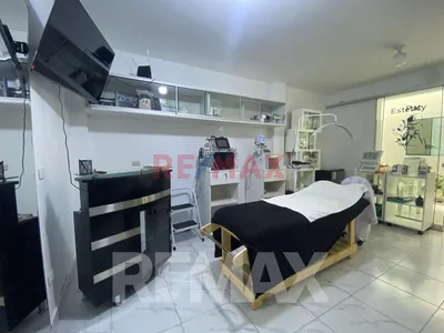 Se Vende Departamento En Villa El Salvador 1Er Piso