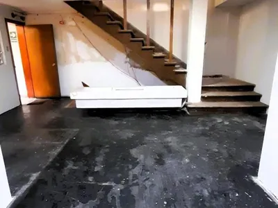 Alquiler de Casa en San Isidro - Lima 21 Dormitorios 
