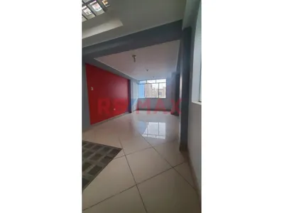 Vendo Rentable Casa Multifamiliar De 4 Pisos En Carapongo: Departamentos Independizados