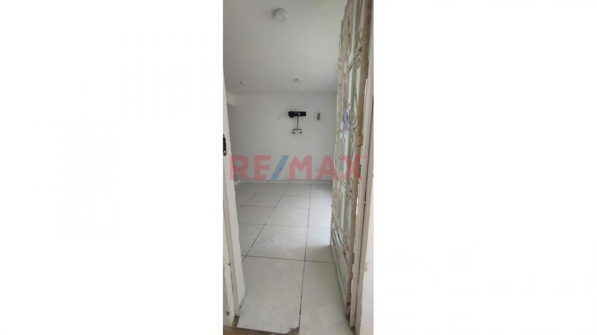 Venta de Departamento en - Callao 0 Dormitorio 
