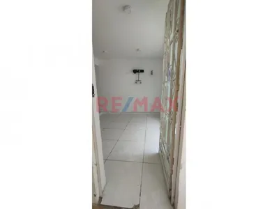 Venta de Departamento en - Callao 0 Dormitorio 