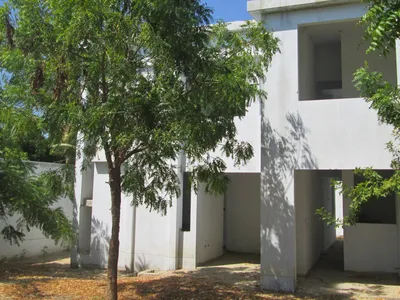 🐎 Casa Con Vista Exclusiva A Asociación De Caballos De Paso 🌅 🏊‍♂️ 203M² Terreno, Espacio Para Piscina Soñada 📌 La Mariposa 🔝 Con Partida Registral