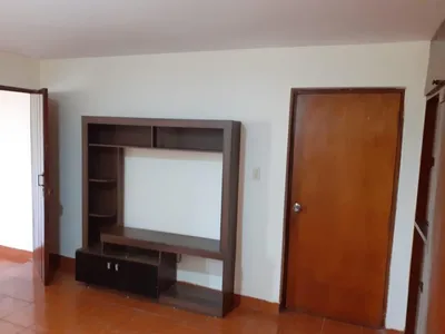 Alquiler de Departamento en Santa Anita - Lima 1 Dormitorio 