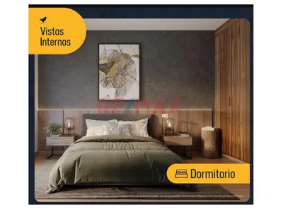 Entrega Inmediata - Estreno - Departamento En Magdalena Del Mar
