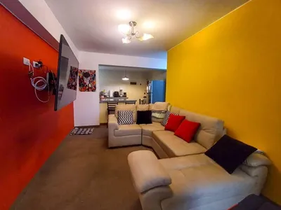 Venta de Departamento en San Miguel - Lima 2 Dormitorios