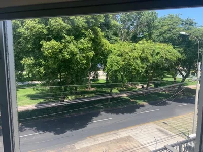Venta de Departamento en San Isidro - Lima 2 Dormitorios