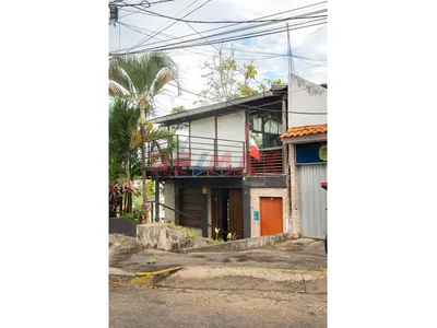 Venta De Local Comercial En Tarapoto