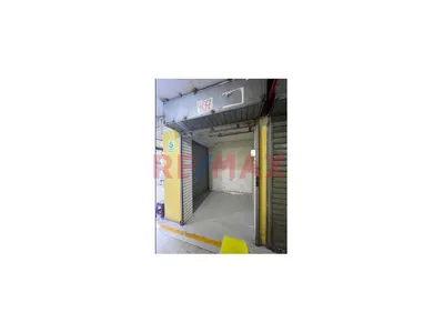 Venta Local Comercial En Cercado De Lima