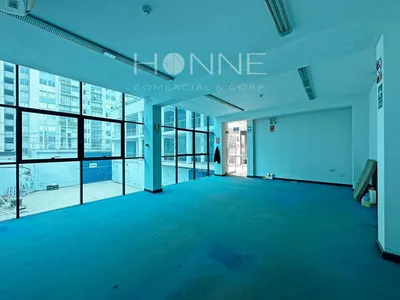 Venta de Local Comercial en Cercado - de - Lima - Lima 0 Dormitorio 
