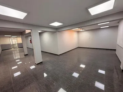 Alquiler de Local Comercial en Miraflores - Lima 0 Dormitorio 