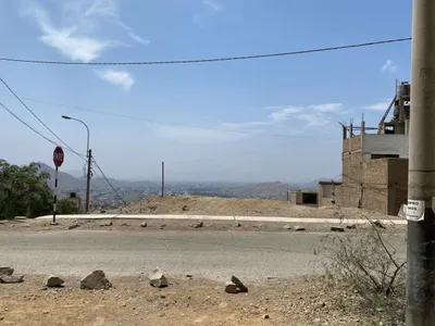 Venta de Terreno / Lote en La Molina - Lima 0 Dormitorio 