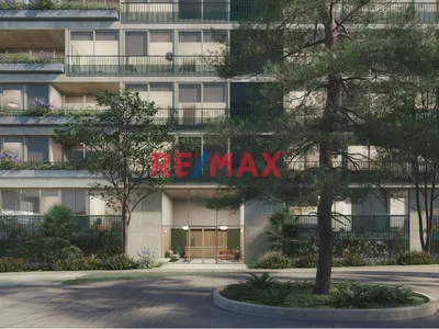 Exclusivo Proyecto Residencial