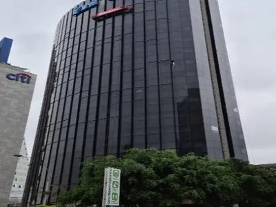 Venta de Oficina en San Isidro - Lima 3 Dormitorios
