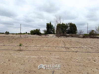 Venta de Terreno / Lote en La Joya - Arequipa 0 Dormitorio 
