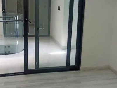 Alquiler de Oficina en Yanahuara - Arequipa 0 Dormitorio 