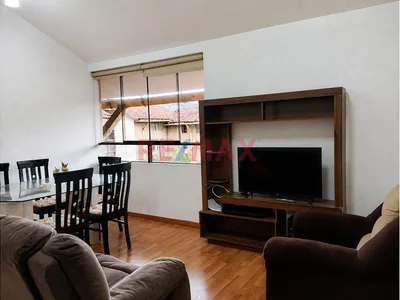 🏡✨ ¡Departamento En Venta En Hilario Mendívil – Cusco! ✨🏡