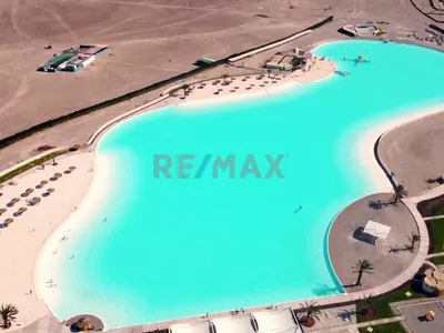 Terreno En Club Hacienda Laguna La Joya – 500M² Con Membresía Incluida