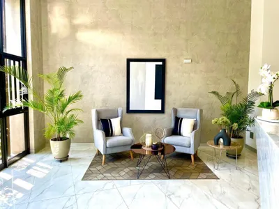 Departamento en venta · San Isidro, San Isidro · 62 m², 2 dorm.