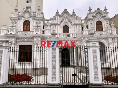 Casa Suarez En Venta