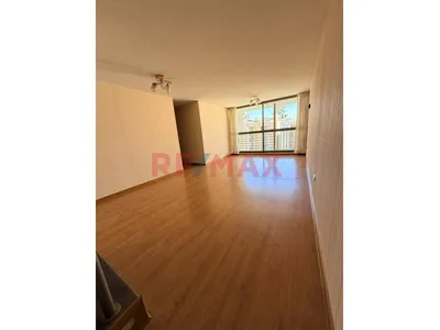 Dúplex En Venta En Valle Blanco