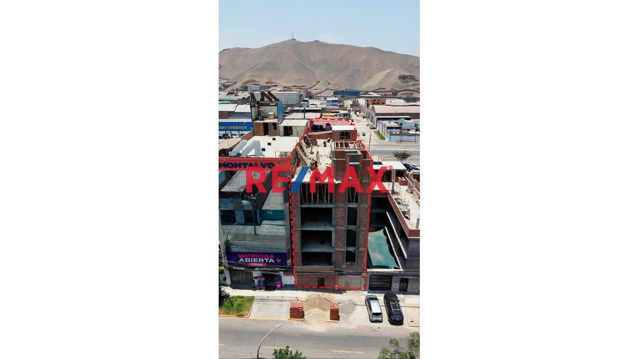 🏗️ Local Premium | Con Ascensor | El Hub De Negocios Calle 11
