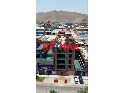 🏗️ Local Premium | Con Ascensor | El Hub De Negocios Calle 11
