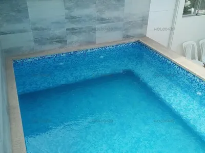 Departamento en venta · Jirón Galeón N Cdra 4, San Borja · 232 m², 3 dorm.