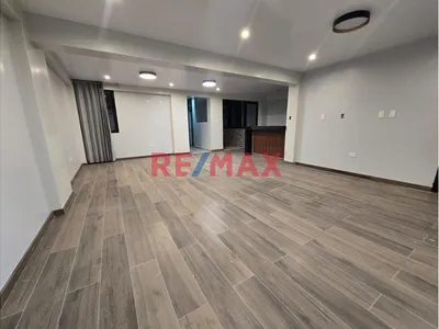 🏠 Se Alquila Amplio Departamento En Estreno 2Do Piso - Socabaya