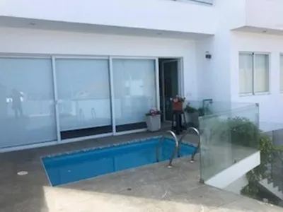 Venta de Casa en Punta Negra - Lima 6 Dormitorios 