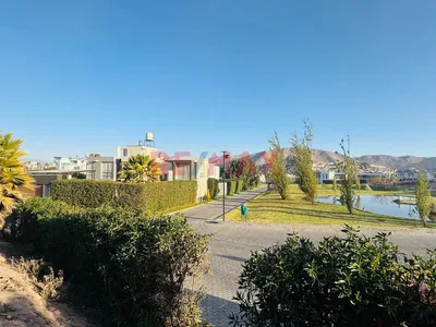 ✨ Imagina Despertar Cada Día Con La Vista A Una Laguna Frente A Tu Casa ✨