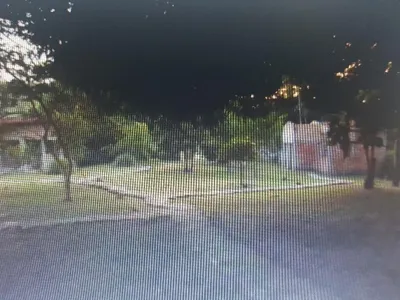Venta de Terreno / Lote en Tarapoto - San Martin