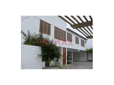 Se Vende Linda Casa De Playa