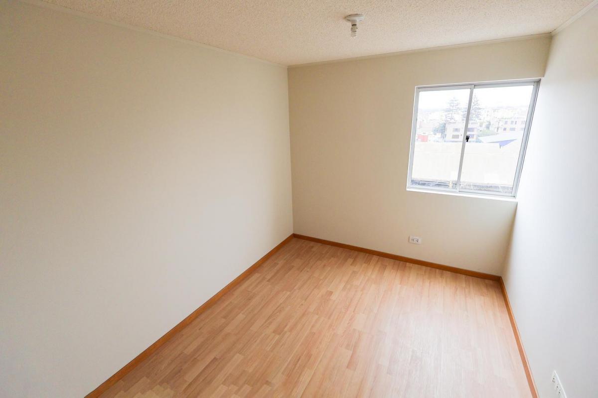 Venta de Departamento en Chorrillos - Lima 3 Dormitorios 