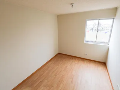 Venta de Departamento en Chorrillos - Lima 3 Dormitorios