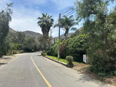 Venta de Terreno / Lote en La Molina - Lima 0 Dormitorio 