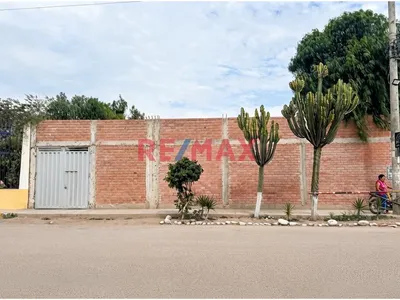 🚨🌟 ¡Gran Oportunidad De Inversión En La Victoria - Terreno 1000M2! 🌟🚨