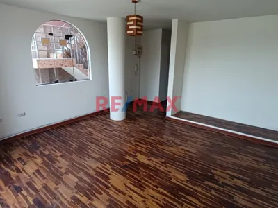 Vendo Dpto. 3 Dor. 2Do Piso- Urb. Horizonte De Naranjal- Smp