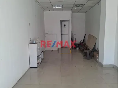 🔥 Oportunidad Exclusiva En San Isidro – Ubicación Estratégica En Javier Prado 🔥