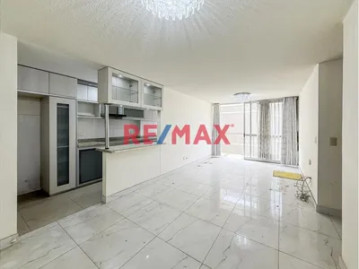 🏡 Vendo Penthouse Dúplex En Condominio Los Prados – Chaclacayo